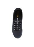 Bulldozer Lacivert Erkek Sneaker BUL-221432