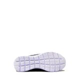 BULDOZER BUL-221432 FÜME UNİSEX SNEAKERS