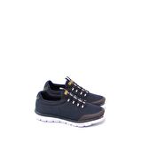 BULDOZER BUL-221432 FÜME UNİSEX SNEAKERS
