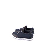 BULDOZER BUL-221432 FÜME UNİSEX SNEAKERS