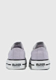 Lila Kadın Sneaker