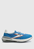 Mavi Erkek Sneaker