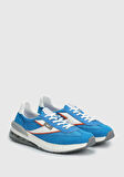 Mavi Erkek Sneaker