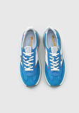 Mavi Erkek Sneaker