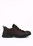 Bulldozer Antrasit Erkek Sneaker BUL-240040