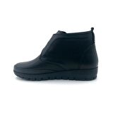 Bulldozer 240704 Bot Siyah