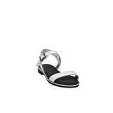 Kadın Deri Sandalet BUL.241753