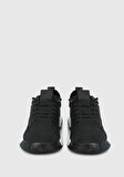 Siyah Erkek Sneaker