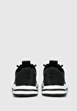 Siyah Erkek Sneaker