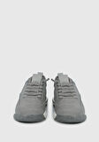 Gri Erkek Sneaker