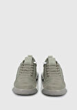 Haki Erkek Sneaker