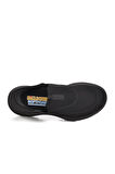 Bulldozer 241407 Erkek Loafer Spor Ayakkabı