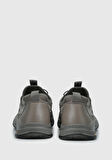 Füme Erkek Sneaker