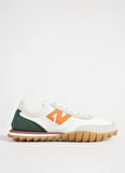 Bulldozer Beyaz Erkek Sneaker BUL-241492