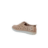 Kadın Deri Casual Ayakkabı BUL.241728