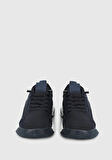 Lacivert Erkek Sneaker