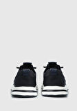 Lacivert Erkek Sneaker