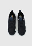 Lacivert Erkek Sneaker