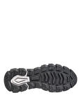 Bulldozer Siyah Erkek Sneaker BUL-250010