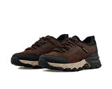 Bulldozer 250010 35 Kahverengi Erkek Günlük Ayakkabı BUL-250010-35 Kahverengi