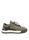 Bulldozer Erkek Sneaker