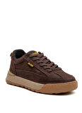 Bulldozer Kahve Erkek Günlük Ayakkabı BUL-250059