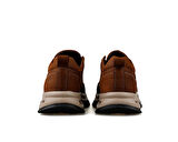 Bulldozer 260057 Nocce Bendigo Erkek Günlük Ayakkabı BULL-260057-NOCCE-BENDIGO Kahverengi