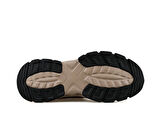 Bulldozer 260057 Nocce Bendigo Erkek Günlük Ayakkabı BULL-260057-NOCCE-BENDIGO Kahverengi