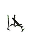 CL-0660 Bench Press Sehpası
