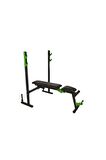 CL-0660 Bench Press Sehpası