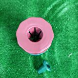 ZEYTİN TIRMIĞI + ZEYTİN DİLME APARATI + FIRÇA SAPI + 6x12 ZEYTİN SERGENİ ZEYTİN TOPLAMA TARAĞI VE ZEYTİN ÇİZME ALETİ