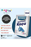 9. Sınıf Origami Matematik Soru Bankası(yeni Baskı)