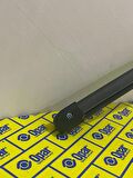 FİAT EGEA SİLECEK TAKIMI OPAR ORJİNAL MOPAR TAKIM SET SİLECEK 650mm - 400mm (6000625023)