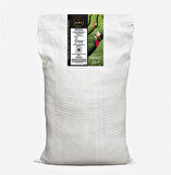 TEA1986 Açık Çay 10 kg