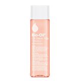 Bio-Oil Cilt Bakım Yağı 125 Ml