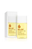 Bio-Oil Natural Cilt Bakım Yağı 60 Ml