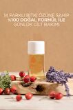 Bio-Oil Natural Cilt Bakım Yağı 60 Ml
