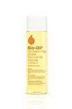 Bio-Oil Natural Cilt Bakım Yağı 125 Ml