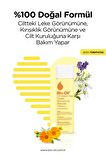 Bio-Oil Natural Cilt Bakım Yağı 125 Ml