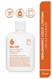 Bio-Oil Vücut Losyonu 175 ml / Bio-Oil Body Lotion 175 ml