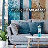 Hava Tazeleyici Aerosol, Oda Kokusu, Okyanus Sessizliği, 300ml