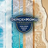 Hava Tazeleyici Aerosol, Oda Kokusu, Okyanus Sessizliği, 300ml