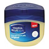 VASELİNE BLUESEAL ORİGİNAL 50ML PETROLEUM JELLY