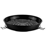 Cadac Roast Pan 50 Tava