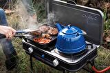 Cadac 2-Cook 2 Pro Deluxe Mangal