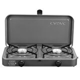 Cadac 2-Cook 2 Classic Stove Mangal