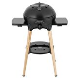 Cadac Citi Chef 40 FS Standlı - Gazlı Mangal
