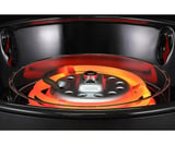Cadac Ebraai 40 FS Elektrikli Barbekü