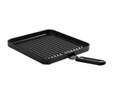 Cadac 2 Cook Izgara Plakası - Tüm Cook Serisi ile Uyumlu