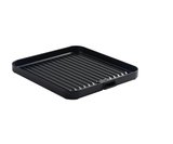 Cadac 2 Cook Izgara Plakası - Tüm Cook Serisi ile Uyumlu